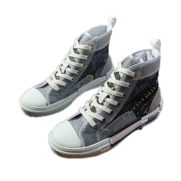 welded homme b22 classic 1970s fog chuck mens womens high taylor canvas casual shoes genuine leather male female sneakers, Black
welded homme b22 classic 1970s fog chuck mens womens high taylor canvas casual shoes genuine leather male female sneakers, Black