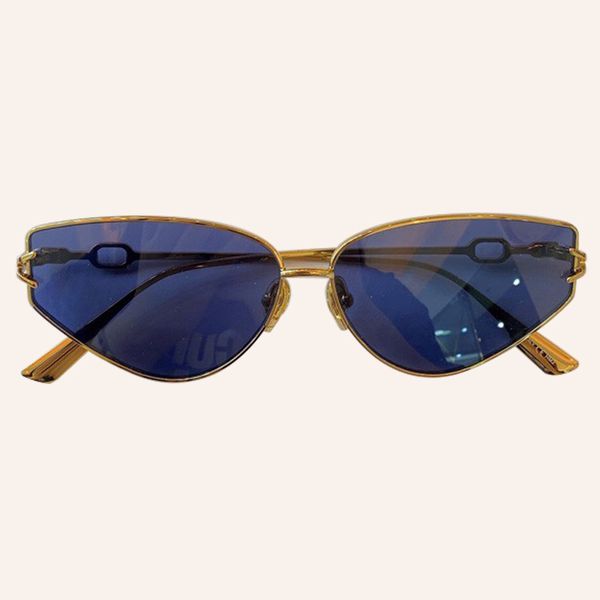 vintage cat eye sunglasses women brand designer candy color sun glasses outdoor oculos de sol feminino, White;black
vintage cat eye sunglasses women brand designer candy color sun glasses outdoor oculos de sol feminino, White;black