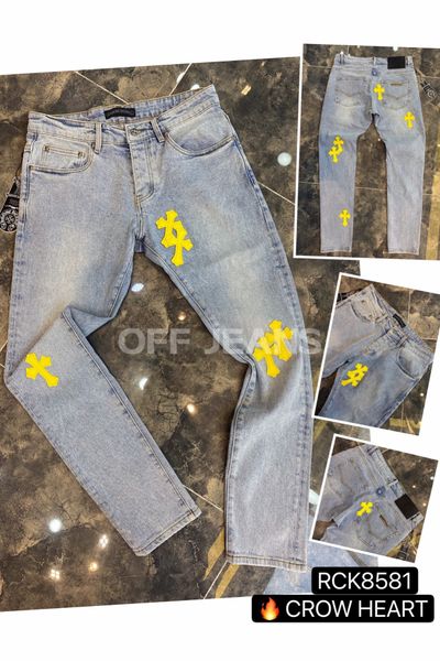 мода мужские рваные байкер джинсы кожа лоскутная slim fit черный moto denim бегуны для мужской проблемные jeans брюки ~~ w34 #, Blue
мода мужские рваные байкер джинсы кожа лоскутная slim fit черный moto denim бегуны для мужской проблемные jeans брюки ~~ w34 #, Blue