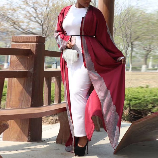 red diamonds abaya kimono kaftan robe dubai muslim hijab dress turkey caftan elbise islamic clothing abayas for women ramadan
red diamonds abaya kimono kaftan robe dubai muslim hijab dress turkey caftan elbise islamic clothing abayas for women ramadan