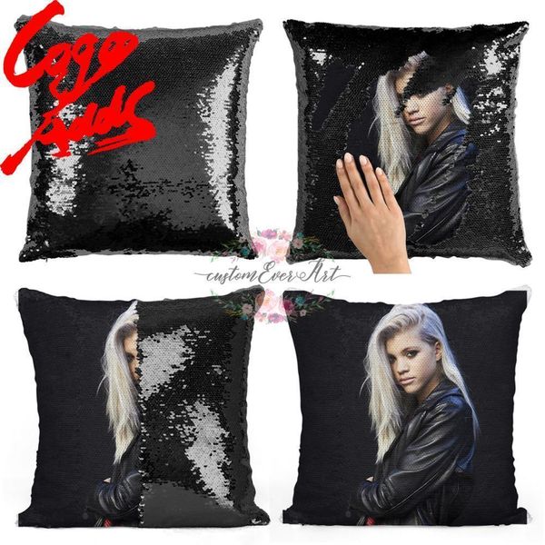 richie sequin pillow
richie sequin pillow