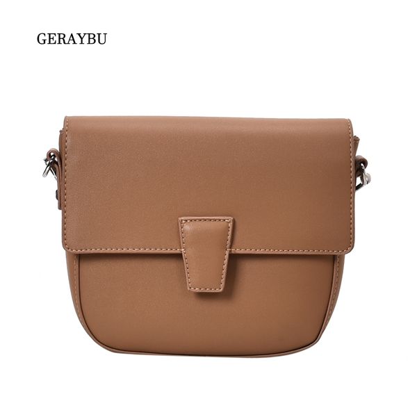 ladies shoulder bags 2020 new classic pu waterproof messenger bag women work bag wild khaki
ladies shoulder bags 2020 new classic pu waterproof messenger bag women work bag wild khaki