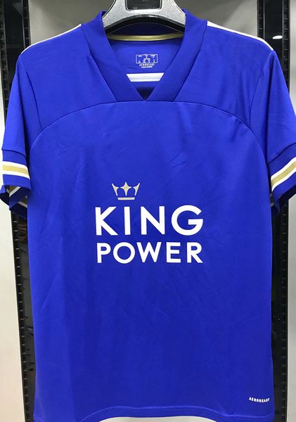 city soccer jersey #9 vardy #10 maddison 20-21 lc home blue soccer shirt men customized football shirt on sale, Black;yellow
city soccer jersey #9 vardy #10 maddison 20-21 lc home blue soccer shirt men customized football shirt on sale, Black;yellow