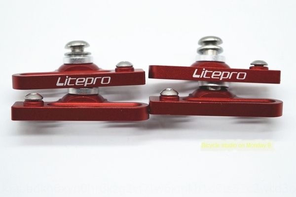 giwf7 lp litepro road c clamp extender seat 406 451 lengthening short lp litepro clamp extender road c wire cl extended long arm lengthening
giwf7 lp litepro road c clamp extender seat 406 451 lengthening short lp litepro clamp extender road c wire cl extended long arm lengthening