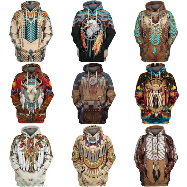 cartoon print hoodie sweatshirt camouflage mens coat winter fleece warm men thick hoodies streetwear#114, Black
cartoon print hoodie sweatshirt camouflage mens coat winter fleece warm men thick hoodies streetwear#114, Black