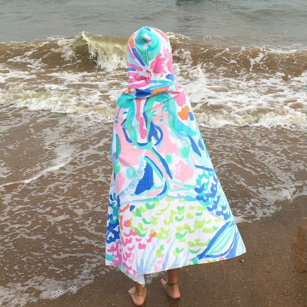 2020 factory formaldehyde beach towel children can wear cotton hooded bath towel cape lengthened 76cm
2020 factory formaldehyde beach towel children can wear cotton hooded bath towel cape lengthened 76cm