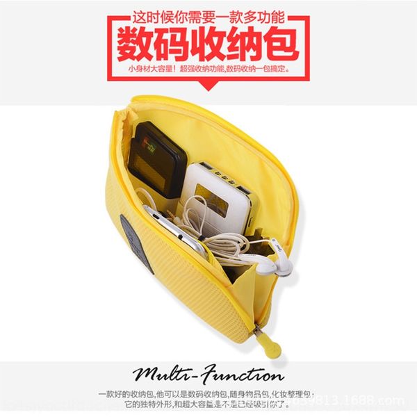 print charger data digital cable storage bag multifunctional shockproof digital simple travel storage bag
print charger data digital cable storage bag multifunctional shockproof digital simple travel storage bag