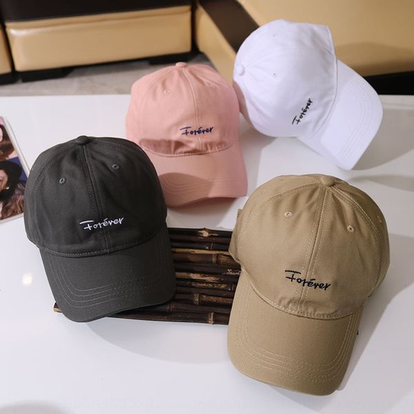 summer female korean style all-match fashionable fashionable sun hat sun-proof hat student tide sunscreen baseball cap baseball cap, Blue;gray
summer female korean style all-match fashionable fashionable sun hat sun-proof hat student tide sunscreen baseball cap baseball cap, Blue;gray