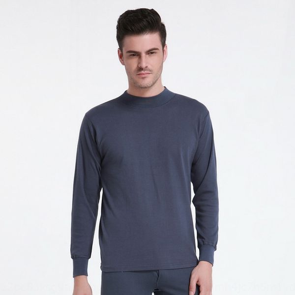 middle aged men's jerseys sweat sweatshirt cotton queen aquarist cotton jersey turtleneck one-piece old man shirt, Black;white
middle aged men's jerseys sweat sweatshirt cotton queen aquarist cotton jersey turtleneck one-piece old man shirt, Black;white