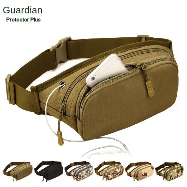 crprg morning exercise running mobile phone music running women's outdoor satchel small small bag mobile phone bag sports mountaineerin
crprg morning exercise running mobile phone music running women's outdoor satchel small small bag mobile phone bag sports mountaineerin