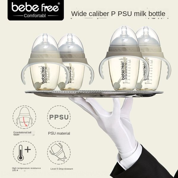 комфортной bebebefree молока молока стро младенец широкого калибра ppsug бутылка ой с ручкой соломой бутылки детского питания
комфортной bebebefree молока молока стро младенец широкого калибра ppsug бутылка ой с ручкой соломой бутылки детского питания