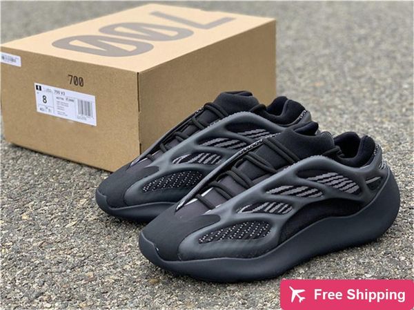 2020 authentic boots 700 v3 alvah h67799 running shoes men women azael fw4980 glow in the dark kanye west runner wave with original box
2020 authentic boots 700 v3 alvah h67799 running shoes men women azael fw4980 glow in the dark kanye west runner wave with original box