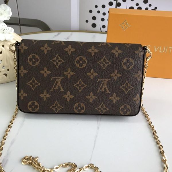 drop ship retro type womens leather chain crossbody bag bolso bandolera wallet purses envelope handbag luxury designer lady shoulder bags
drop ship retro type womens leather chain crossbody bag bolso bandolera wallet purses envelope handbag luxury designer lady shoulder bags