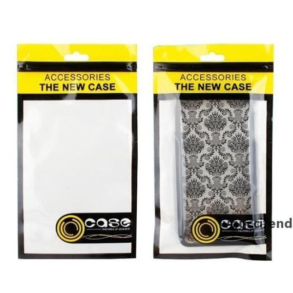 retail packaging bags hand hole cases packaged zipper lock opp bag pvc packing boxes for phone leather case iphone 8 7 6s plus
retail packaging bags hand hole cases packaged zipper lock opp bag pvc packing boxes for phone leather case iphone 8 7 6s plus