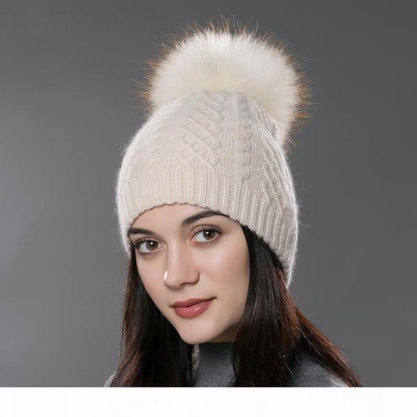 зимний ме помпон лпа дл женин еѬи каемиѬа лопка лпа болой real raccoon ме, Blue;gray
зимний ме помпон лпа дл женин еѬи каемиѬа лопка лпа болой real raccoon ме, Blue;gray
