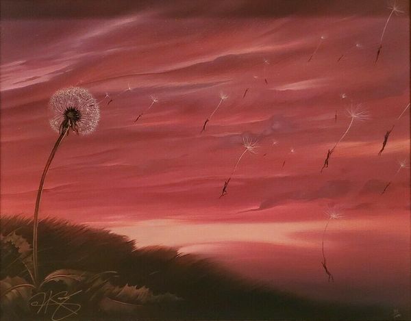куш владимир flown with the wind home decor handpainted hd печать картина маслом на холсте wall art canvas картинки 200803
куш владимир flown with the wind home decor handpainted hd печать картина маслом на холсте wall art canvas картинки 200803