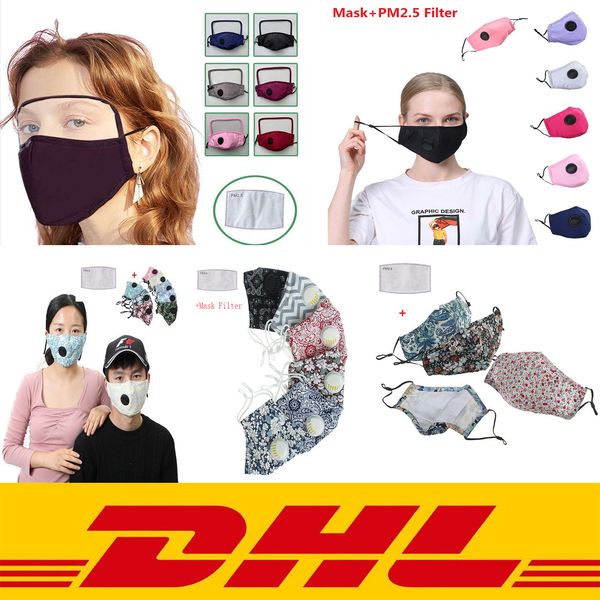 fast delivery selling face mask with valve designer mouth mask face mask with shield factory wholesale
fast delivery selling face mask with valve designer mouth mask face mask with shield factory wholesale