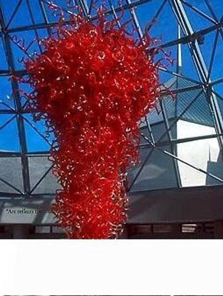 made in china red glass chandelier lamp led lights large l lobby led crystal chandelier lighting
made in china red glass chandelier lamp led lights large l lobby led crystal chandelier lighting