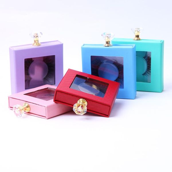 3d mink hair false eyelashes natural/thick long eye lashes makeup beauty extension tools
3d mink hair false eyelashes natural/thick long eye lashes makeup beauty extension tools