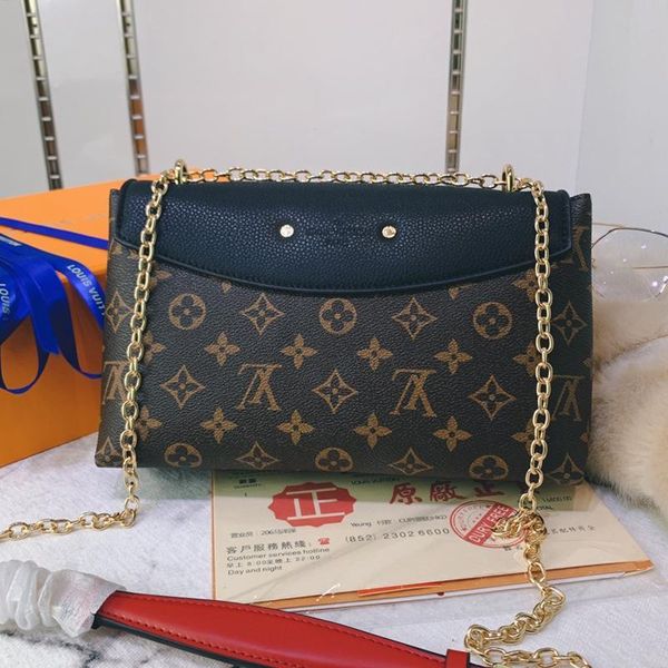 drop ship womens bag fashion design chain leather shoulder bags small flap fast delivery lady crossbody bag messenger bags bolsa de hombro
drop ship womens bag fashion design chain leather shoulder bags small flap fast delivery lady crossbody bag messenger bags bolsa de hombro