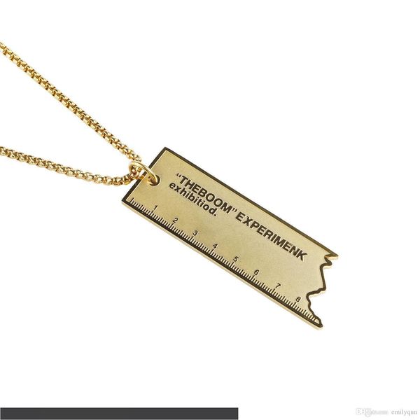fashion hip hop necklace for men women long gold-color plated 18k necklaces chain men jewelry gold silver stainless steel pendants chains
fashion hip hop necklace for men women long gold-color plated 18k necklaces chain men jewelry gold silver stainless steel pendants chains
