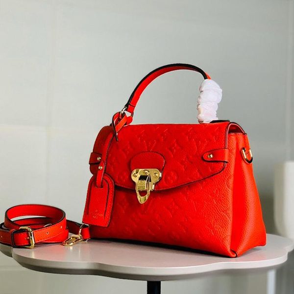 leather handbag luxury ladies totes crossbody bag womens bag bolso bandolera fashion classic womens shoulder bags retro messenger bags
leather handbag luxury ladies totes crossbody bag womens bag bolso bandolera fashion classic womens shoulder bags retro messenger bags