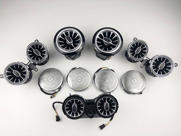 автомобиль окружающего света рог крышка для класса e w213 e200 e320 led турбины воздуховода кондиционирования автомобилей вентиляционного св
автомобиль окружающего света рог крышка для класса e w213 e200 e320 led турбины воздуховода кондиционирования автомобилей вентиляционного св