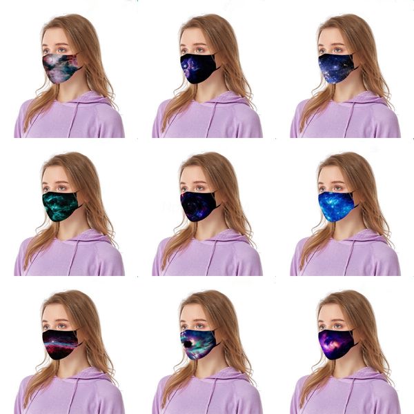 wolesal mascerine fasion fa мака мака безопанои пѬоив пли pm2.5 пла заиного fa mout мака
wolesal mascerine fasion fa мака мака безопанои пѬоив пли pm2.5 пла заиного fa mout мака
