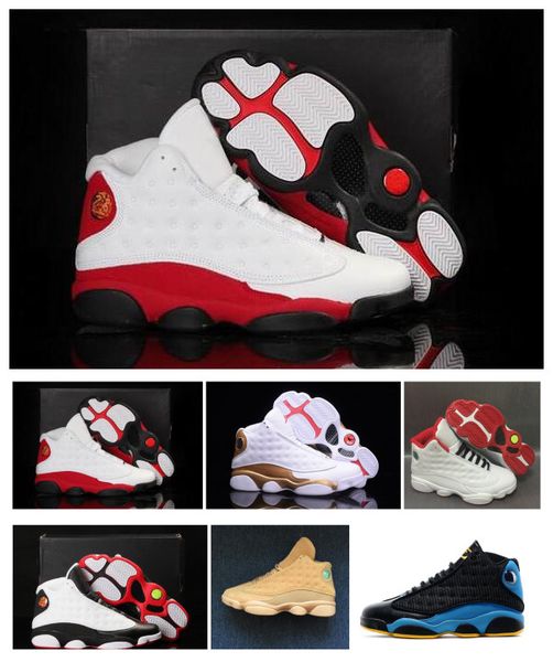 designer chicago 13s jumpman flint he got game hyper royal bred history of flight 13 men sneakers basketball shoes for sale
designer chicago 13s jumpman flint he got game hyper royal bred history of flight 13 men sneakers basketball shoes for sale