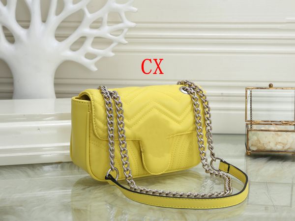 special designer bag female bag woman bags sac classic elegant flap shoulder bags fashion urban lady craze
special designer bag female bag woman bags sac classic elegant flap shoulder bags fashion urban lady craze