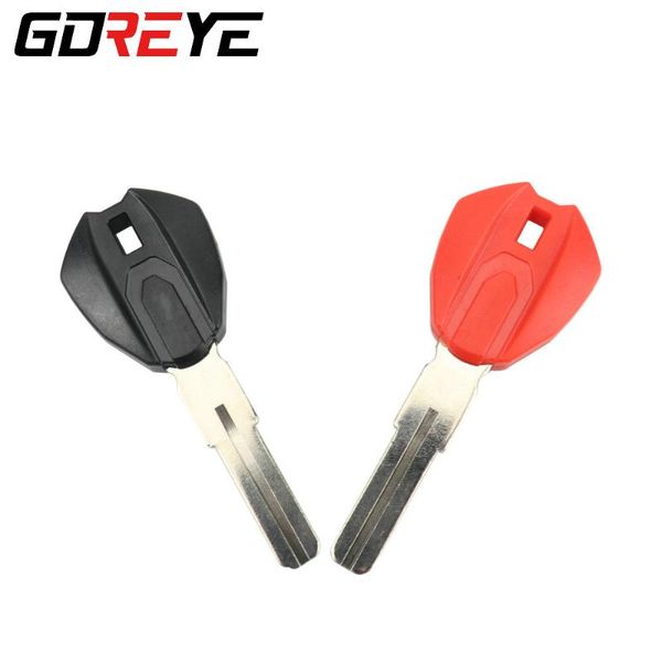 black/red uncut blade keys for blank key 696 796 m1100s m1200s 821 848 1098 1199 1299 motorcycle accessories
black/red uncut blade keys for blank key 696 796 m1100s m1200s 821 848 1098 1199 1299 motorcycle accessories