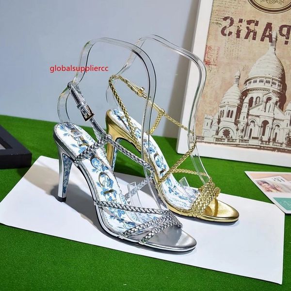 printed stiletto sandals women boot riding rain boots booties sneakers high heels lolita pumps dress shoes, Black;green
printed stiletto sandals women boot riding rain boots booties sneakers high heels lolita pumps dress shoes, Black;green