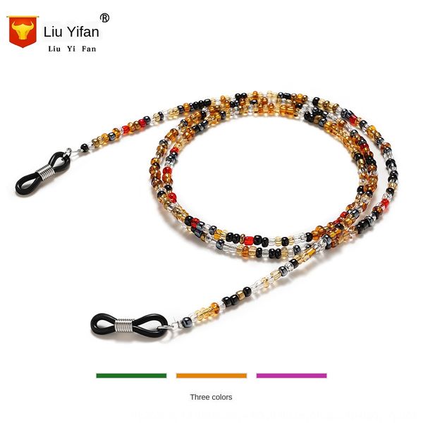 акеђаѬ Ѭђной Ѭабо акеђаѬ епи алѬеп пѬоивоколжени оки Ѭемен да, Blue
акеђаѬ Ѭђной Ѭабо акеђаѬ епи алѬеп пѬоивоколжени оки Ѭемен да, Blue