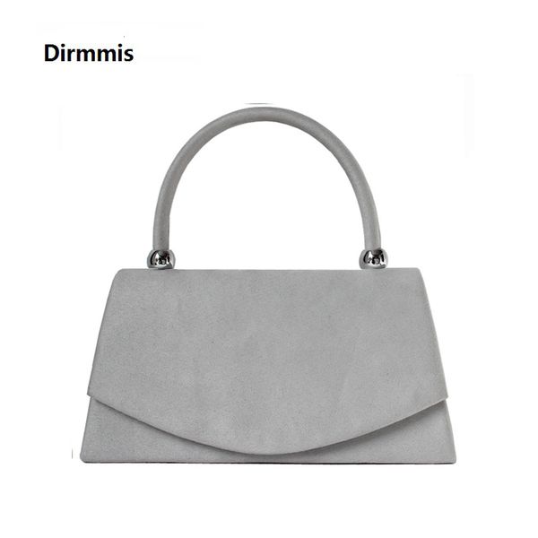 brand new autumn winter fashion shoulder bag women grey solid tote elegant vintage luxury handbag woman trendy casual day clutch
brand new autumn winter fashion shoulder bag women grey solid tote elegant vintage luxury handbag woman trendy casual day clutch