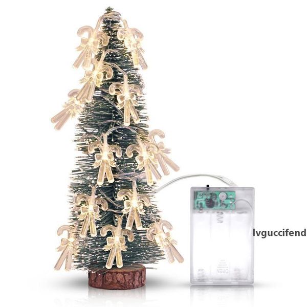 christmas led string lights christmas crutches lights 2 .5m 20 led christmas decorations holiday wedding party decor festive supplies
christmas led string lights christmas crutches lights 2 .5m 20 led christmas decorations holiday wedding party decor festive supplies