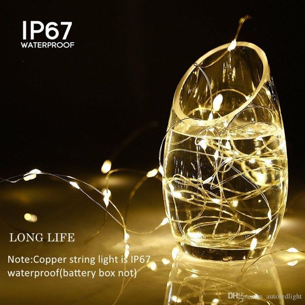 5m 3m 2m led fairy string lights 50leds 20leds with no off switch for outdoor garden christmas decoration
5m 3m 2m led fairy string lights 50leds 20leds with no off switch for outdoor garden christmas decoration