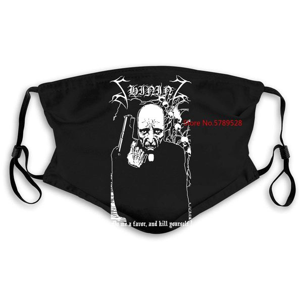shining do me a favor official black metal band men fitness mask women kids pm25 sxipw
shining do me a favor official black metal band men fitness mask women kids pm25 sxipw