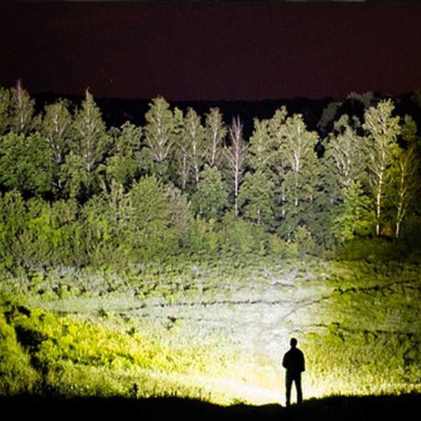 flashlights torches most powerful 26650 led high lumens xhp70.2 usb torch xhp70 xhp50 lantern 18650 hunting lamp hand light
flashlights torches most powerful 26650 led high lumens xhp70.2 usb torch xhp70 xhp50 lantern 18650 hunting lamp hand light
