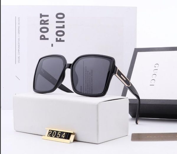 2020 pairs mens womens sunglasses fashion sunglasses party beach driving sunglasses gift for boyfriend girlfriend g2gg, Black
2020 pairs mens womens sunglasses fashion sunglasses party beach driving sunglasses gift for boyfriend girlfriend g2gg, Black