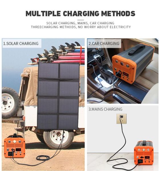 220v 300w 75000mah excavator jump starter outdoor power supply for mini mobile electric products
220v 300w 75000mah excavator jump starter outdoor power supply for mini mobile electric products