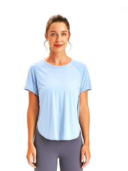 yoga outfits 15, White;red