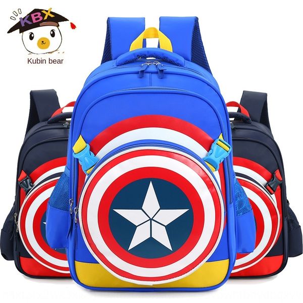 капитан америка мальчиков начальной школы 1-3-5 класса schoolbag рюкзак детский школьный рюкзак 2-4-6 мальчиков
капитан америка мальчиков начальной школы 1-3-5 класса schoolbag рюкзак детский школьный рюкзак 2-4-6 мальчиков