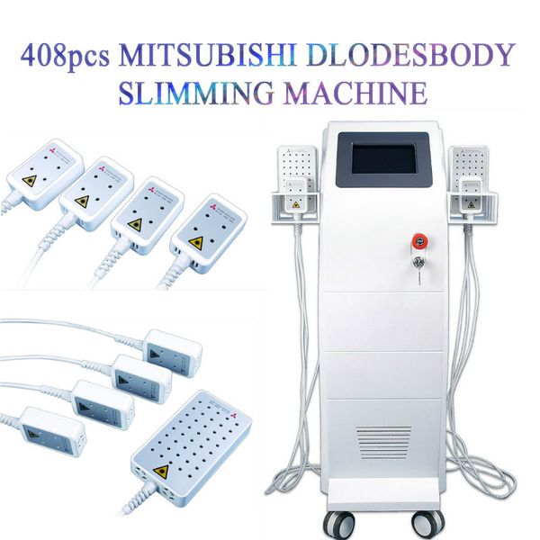 2020 mini 350mw 2 pads led laser body slimming weighting fat loss machine spa home use, Black
2020 mini 350mw 2 pads led laser body slimming weighting fat loss machine spa home use, Black