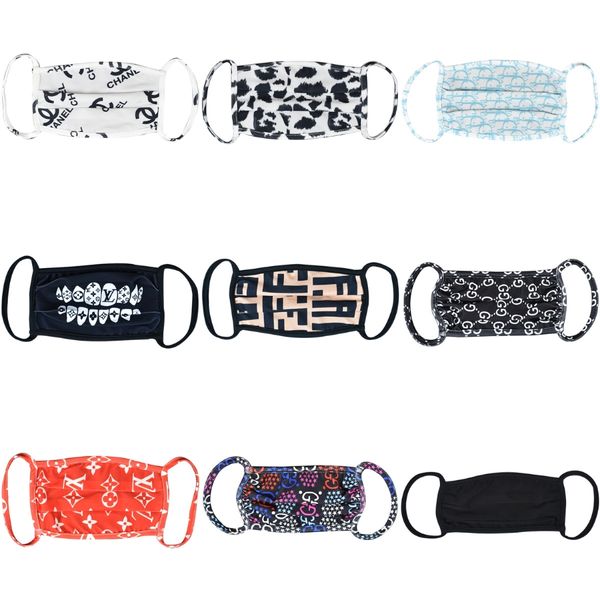 mascarillas outdoor cycling sunscreen windproof print seamless ear maske sports biden mask neck tube face dust riding maskes m #173#845#571, Black
mascarillas outdoor cycling sunscreen windproof print seamless ear maske sports biden mask neck tube face dust riding maskes m #173#845#571, Black