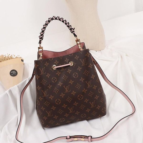 drop ship womens bucket bag new arrival vintage handbag drawstring shoulder bag ladies messenger crossbody bags handle tote leather bag
drop ship womens bucket bag new arrival vintage handbag drawstring shoulder bag ladies messenger crossbody bags handle tote leather bag