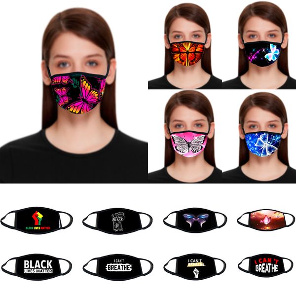 3d butterfly designer masks cotton printed mouth mask women men resuable washable protective mask 22 styles w-00024
3d butterfly designer masks cotton printed mouth mask women men resuable washable protective mask 22 styles w-00024