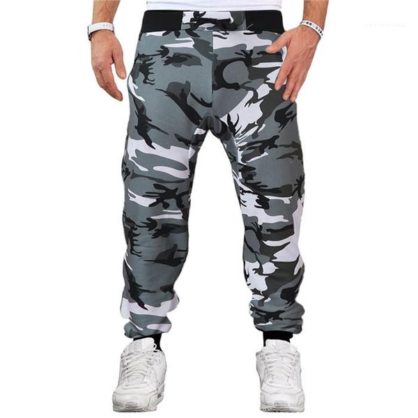 spring fitness drawstring mens pencil pant camouflage mens pants stretch casual male trousers running designer, Black
spring fitness drawstring mens pencil pant camouflage mens pants stretch casual male trousers running designer, Black