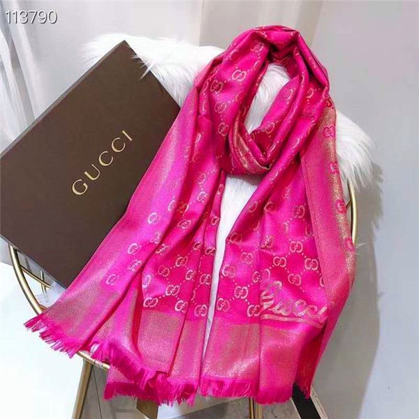 women plain bubble chiffon scarf hijab wrap solid color shawls headband muslim hijabs scarves/scarf 7 colors p0187-1, Blue;gray
women plain bubble chiffon scarf hijab wrap solid color shawls headband muslim hijabs scarves/scarf 7 colors p0187-1, Blue;gray