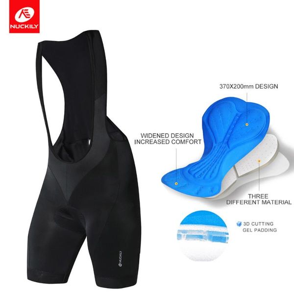2020 new wear bike bicycle cycling 3d padded riding bib shorts summer black cycling bib shorts bicycle short men outdoor
2020 new wear bike bicycle cycling 3d padded riding bib shorts summer black cycling bib shorts bicycle short men outdoor