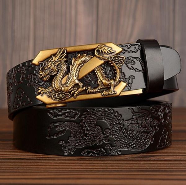 new cow leather belt for mens z automatic ratchet belts genuine leather straps men for jeans girdle male, Black;brown
new cow leather belt for mens z automatic ratchet belts genuine leather straps men for jeans girdle male, Black;brown